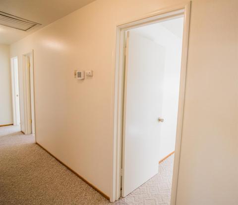 6350 Samoa Way, Carmichael, CA 95608 photo 25