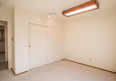 6350 Samoa Way, Carmichael, CA 95608 photo 39