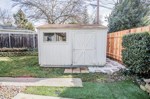 6350 Samoa Way, Carmichael, CA 95608 photo 69