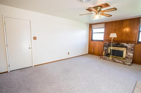 6350 Samoa Way, Carmichael, CA 95608 photo 12
