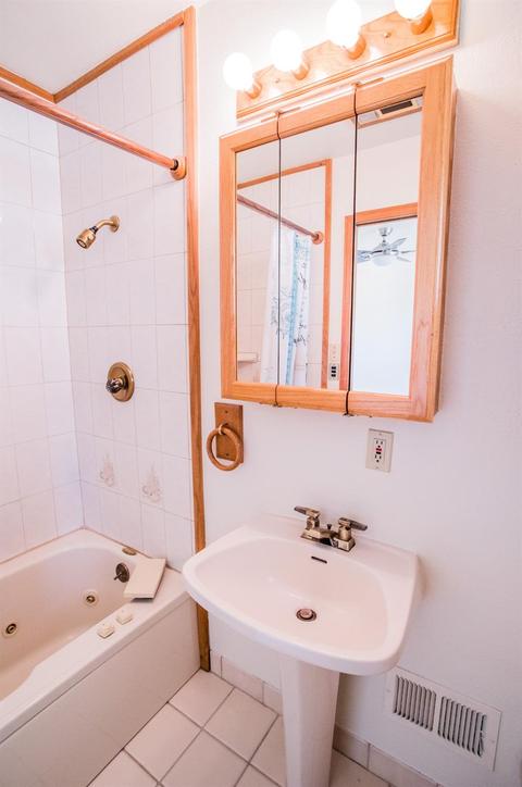 6350 Samoa Way, Carmichael, CA 95608 photo 45