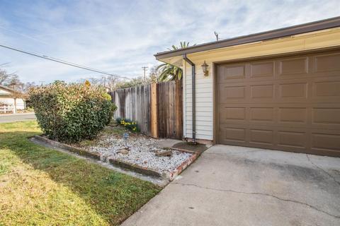 6350 Samoa Way, Carmichael, CA 95608 photo 6