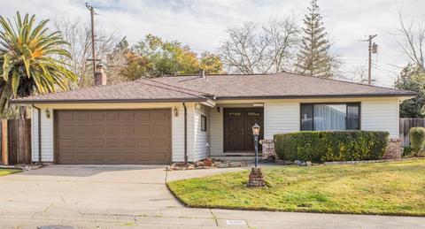 6350 Samoa Way, Carmichael, CA 95608 photo 1