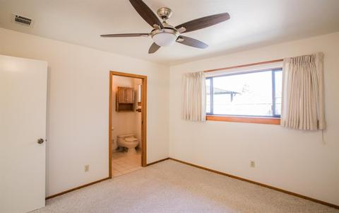 6350 Samoa Way, Carmichael, CA 95608 photo 41