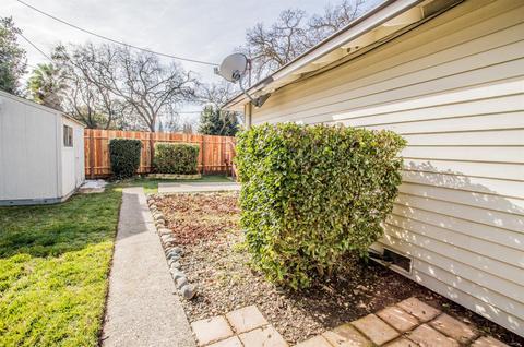 6350 Samoa Way, Carmichael, CA 95608 photo 67