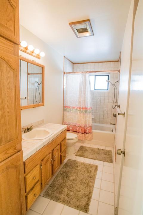 6350 Samoa Way, Carmichael, CA 95608 photo 29