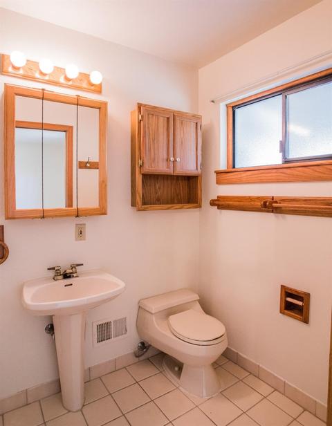 6350 Samoa Way, Carmichael, CA 95608 photo 43