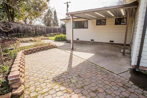 6350 Samoa Way, Carmichael, CA 95608 photo 55