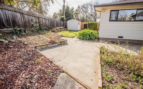 6350 Samoa Way, Carmichael, CA 95608 photo 63