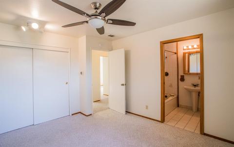 6350 Samoa Way, Carmichael, CA 95608 photo 42