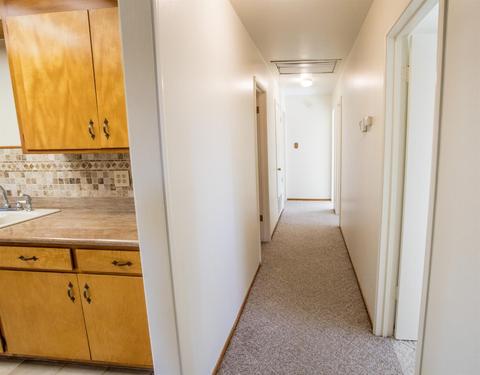 6350 Samoa Way, Carmichael, CA 95608 photo 24