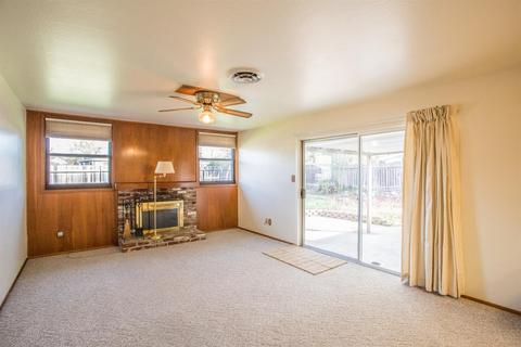 6350 Samoa Way, Carmichael, CA 95608 photo 18