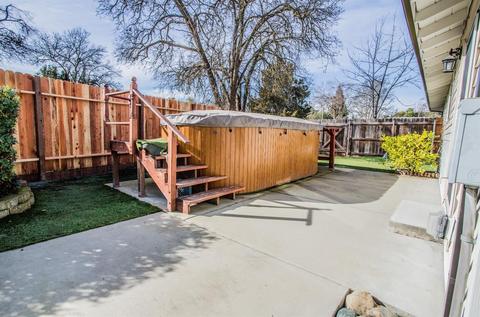 6350 Samoa Way, Carmichael, CA 95608 photo 72