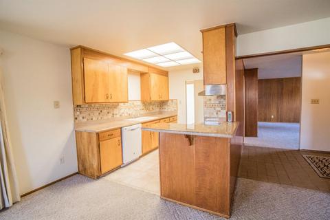 6350 Samoa Way, Carmichael, CA 95608 photo 20