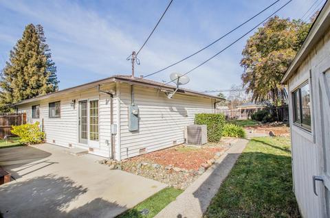 6350 Samoa Way, Carmichael, CA 95608 photo 68