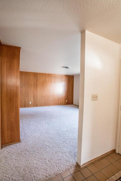 6350 Samoa Way, Carmichael, CA 95608 photo 48