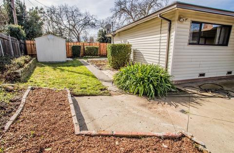 6350 Samoa Way, Carmichael, CA 95608 photo 64