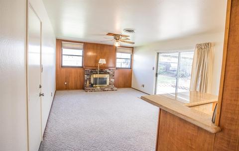 6350 Samoa Way, Carmichael, CA 95608 photo 11