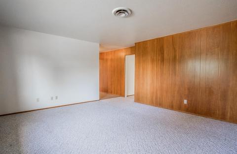 6350 Samoa Way, Carmichael, CA 95608 photo 51