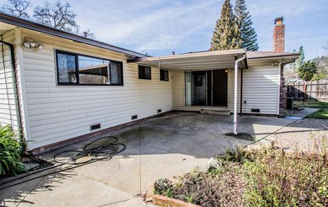 6350 Samoa Way, Carmichael, CA 95608 photo 83