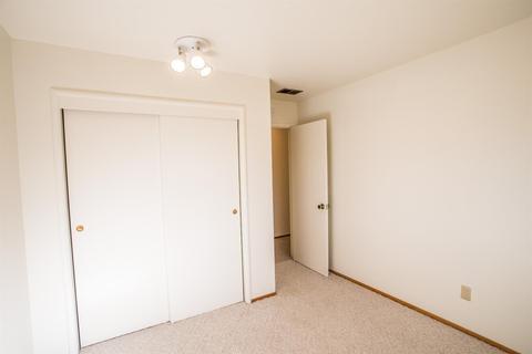 6350 Samoa Way, Carmichael, CA 95608 photo 28