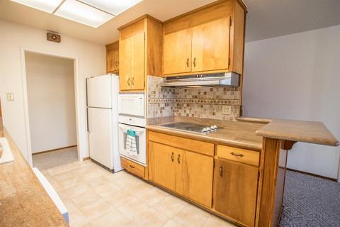 6350 Samoa Way, Carmichael, CA 95608 photo 22