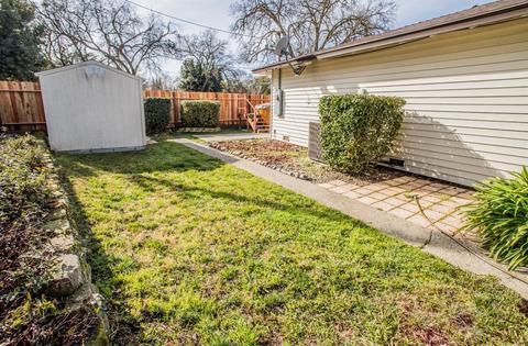6350 Samoa Way, Carmichael, CA 95608 photo 65