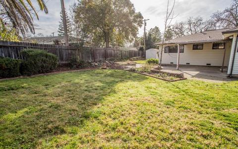 6350 Samoa Way, Carmichael, CA 95608 photo 57