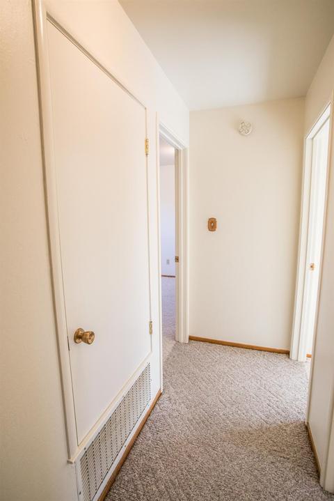 6350 Samoa Way, Carmichael, CA 95608 photo 34