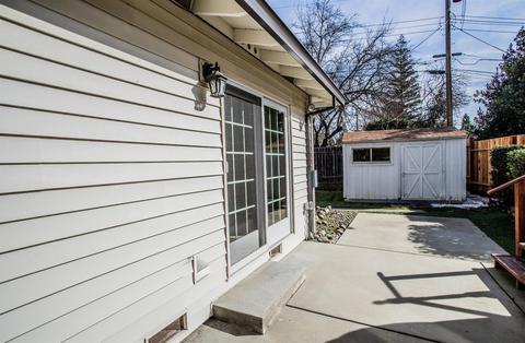 6350 Samoa Way, Carmichael, CA 95608 photo 81