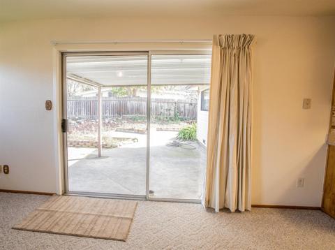 6350 Samoa Way, Carmichael, CA 95608 photo 52