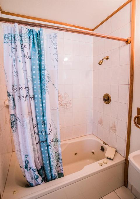 6350 Samoa Way, Carmichael, CA 95608 photo 44