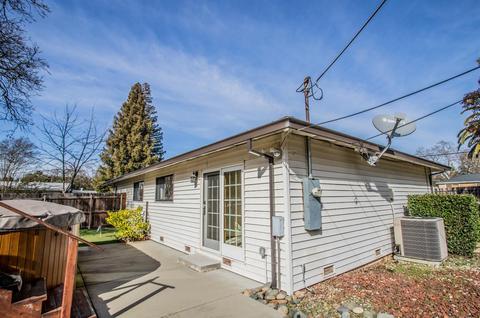 6350 Samoa Way, Carmichael, CA 95608 photo 70