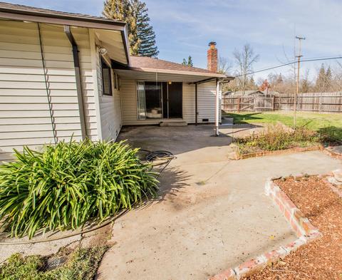 6350 Samoa Way, Carmichael, CA 95608 photo 66