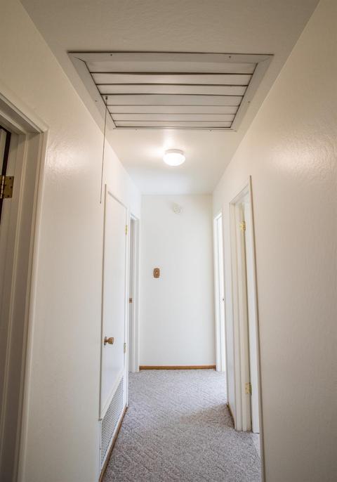 6350 Samoa Way, Carmichael, CA 95608 photo 33