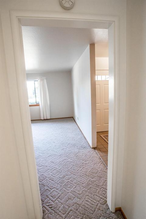 6350 Samoa Way, Carmichael, CA 95608 photo 46