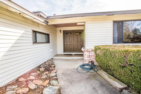 6350 Samoa Way, Carmichael, CA 95608 photo 7