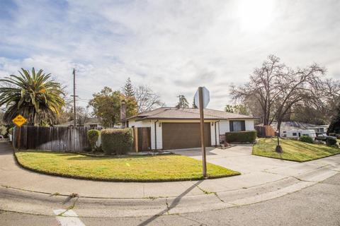 6350 Samoa Way, Carmichael, CA 95608 photo 3