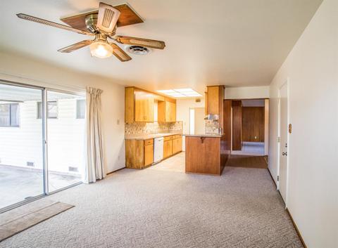 6350 Samoa Way, Carmichael, CA 95608 photo 19