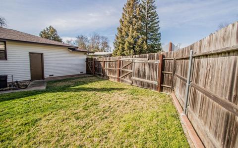 6350 Samoa Way, Carmichael, CA 95608 photo 59