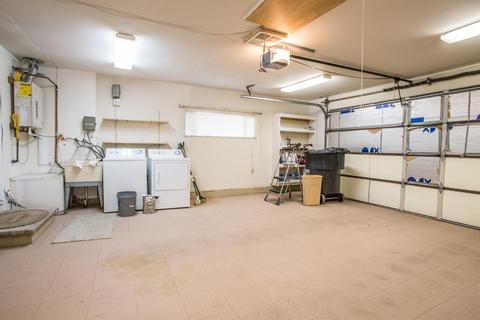 6350 Samoa Way, Carmichael, CA 95608 photo 15