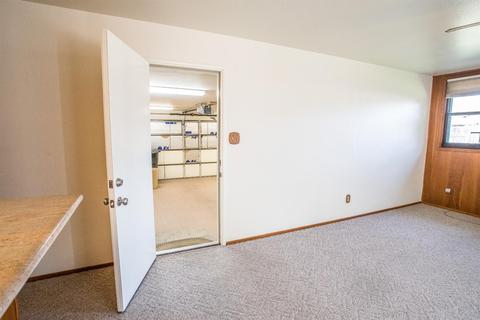6350 Samoa Way, Carmichael, CA 95608 photo 13