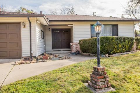 6350 Samoa Way, Carmichael, CA 95608 photo 5