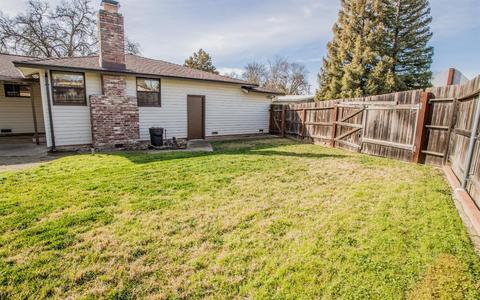 6350 Samoa Way, Carmichael, CA 95608 photo 58