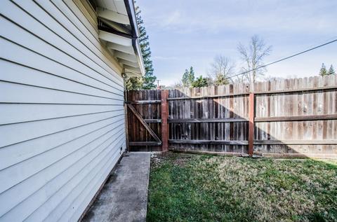 6350 Samoa Way, Carmichael, CA 95608 photo 84
