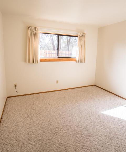 6350 Samoa Way, Carmichael, CA 95608 photo 35