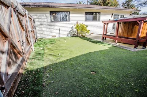 6350 Samoa Way, Carmichael, CA 95608 photo 76