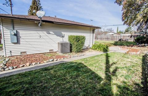 6350 Samoa Way, Carmichael, CA 95608 photo 82