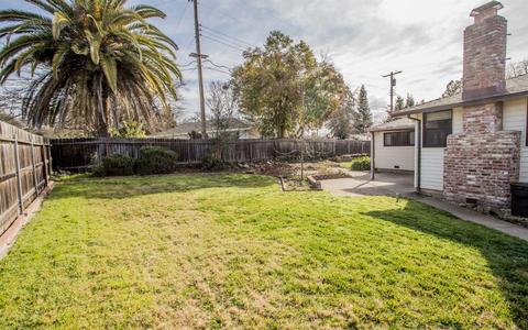 6350 Samoa Way, Carmichael, CA 95608 photo 60