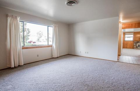 6350 Samoa Way, Carmichael, CA 95608 photo 50